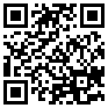 手机/微信访问网站